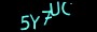validcode