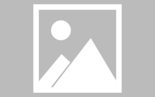 厦门制作网站发布信息（网站如何发布信息）